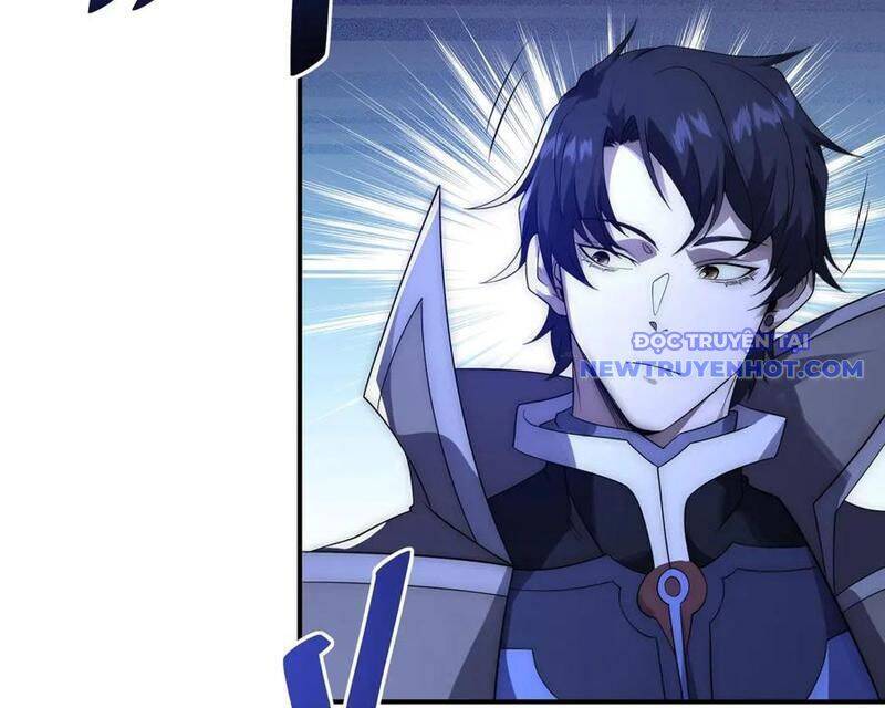 Võng Du: Ta Có Thể Tiến Hóa Tất Cả - Chapter 30 - Page 43