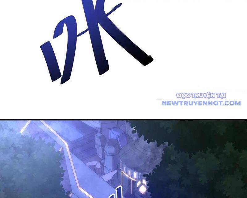 Võng Du: Ta Có Thể Tiến Hóa Tất Cả - Chapter 30 - Page 44