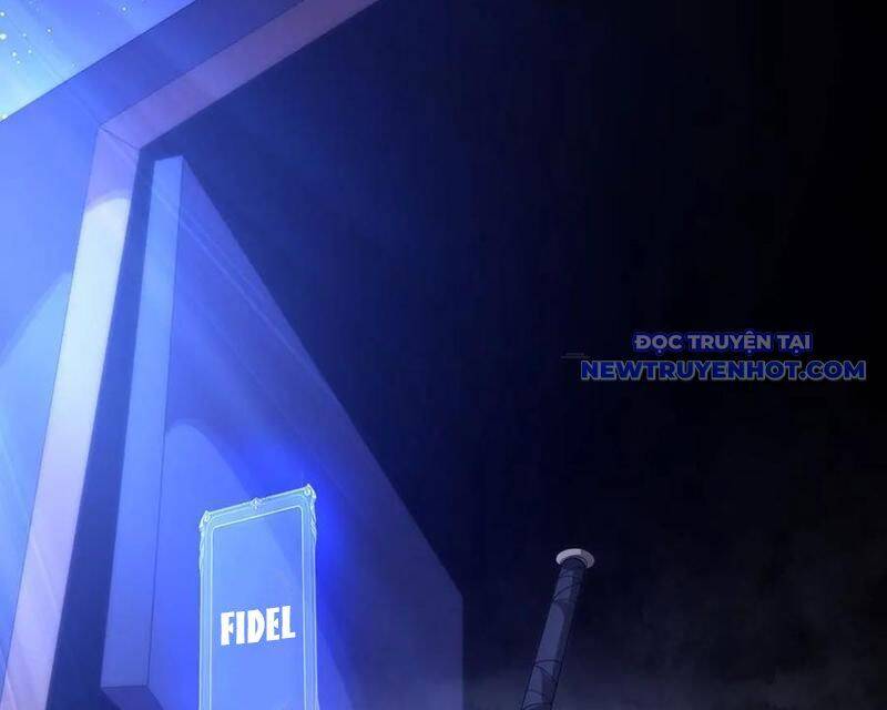 Võng Du: Ta Có Thể Tiến Hóa Tất Cả - Chapter 30 - Page 47