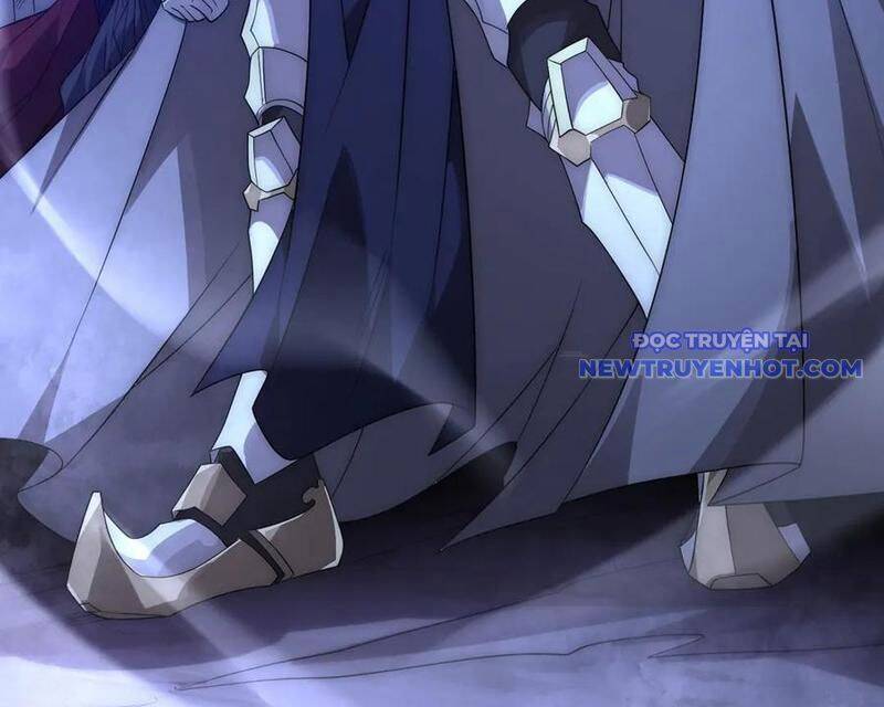 Võng Du: Ta Có Thể Tiến Hóa Tất Cả - Chapter 30 - Page 49