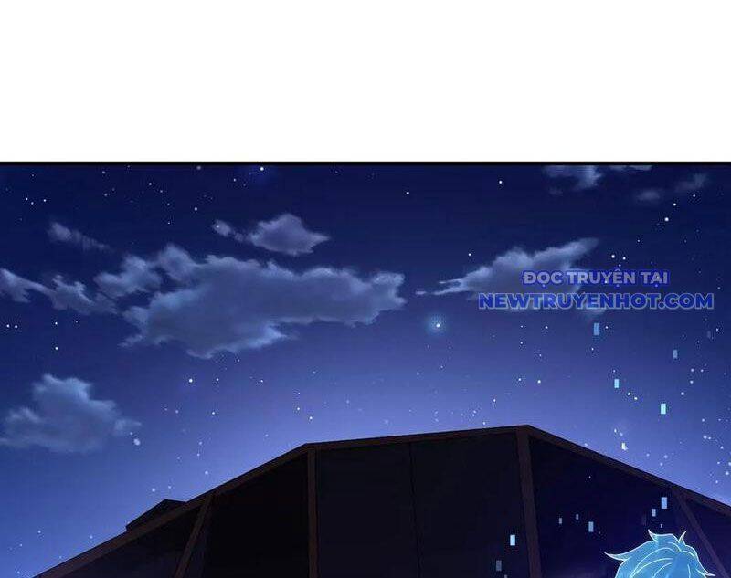 Võng Du: Ta Có Thể Tiến Hóa Tất Cả - Chapter 30 - Page 5