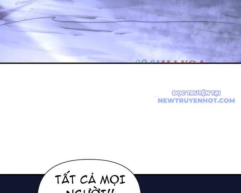 Võng Du: Ta Có Thể Tiến Hóa Tất Cả - Chapter 30 - Page 50