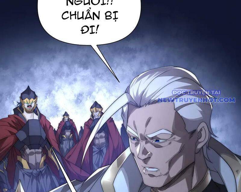 Võng Du: Ta Có Thể Tiến Hóa Tất Cả - Chapter 30 - Page 51