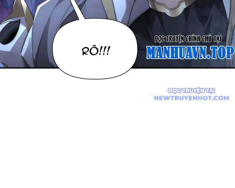 Võng Du: Ta Có Thể Tiến Hóa Tất Cả - Chapter 30 - Page 52