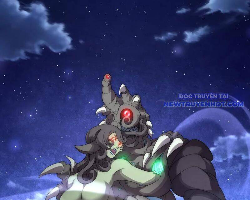 Võng Du: Ta Có Thể Tiến Hóa Tất Cả - Chapter 30 - Page 54