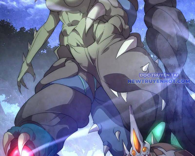 Võng Du: Ta Có Thể Tiến Hóa Tất Cả - Chapter 30 - Page 55
