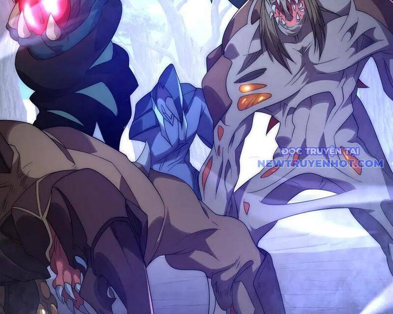 Võng Du: Ta Có Thể Tiến Hóa Tất Cả - Chapter 30 - Page 56