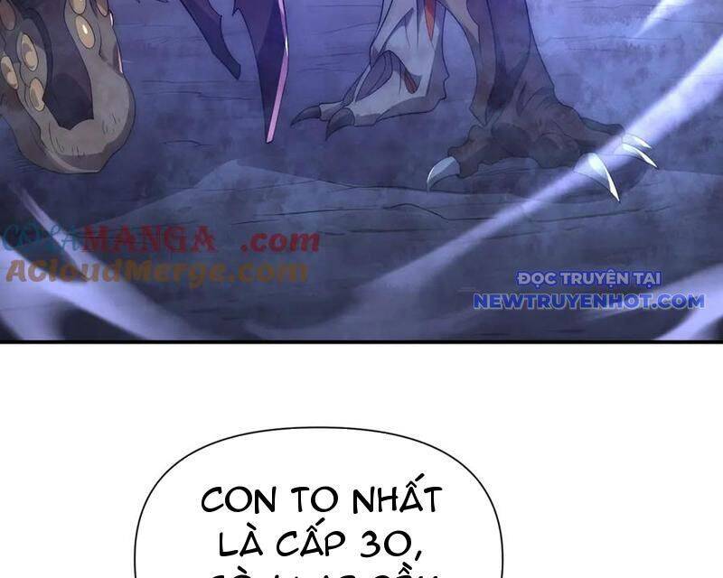 Võng Du: Ta Có Thể Tiến Hóa Tất Cả - Chapter 30 - Page 57
