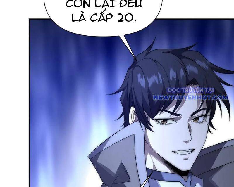 Võng Du: Ta Có Thể Tiến Hóa Tất Cả - Chapter 30 - Page 58