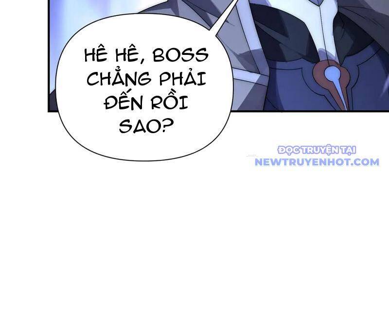 Võng Du: Ta Có Thể Tiến Hóa Tất Cả - Chapter 30 - Page 59