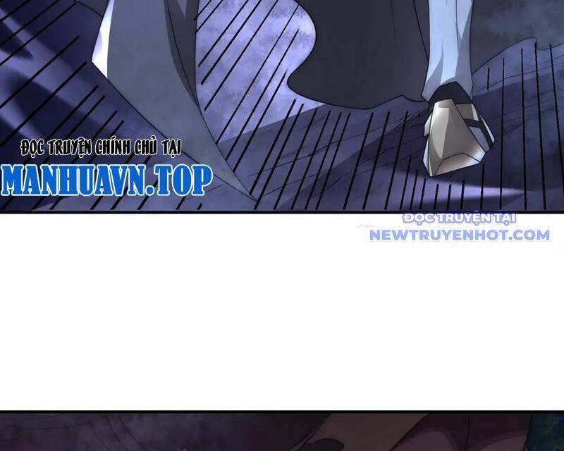 Võng Du: Ta Có Thể Tiến Hóa Tất Cả - Chapter 30 - Page 62