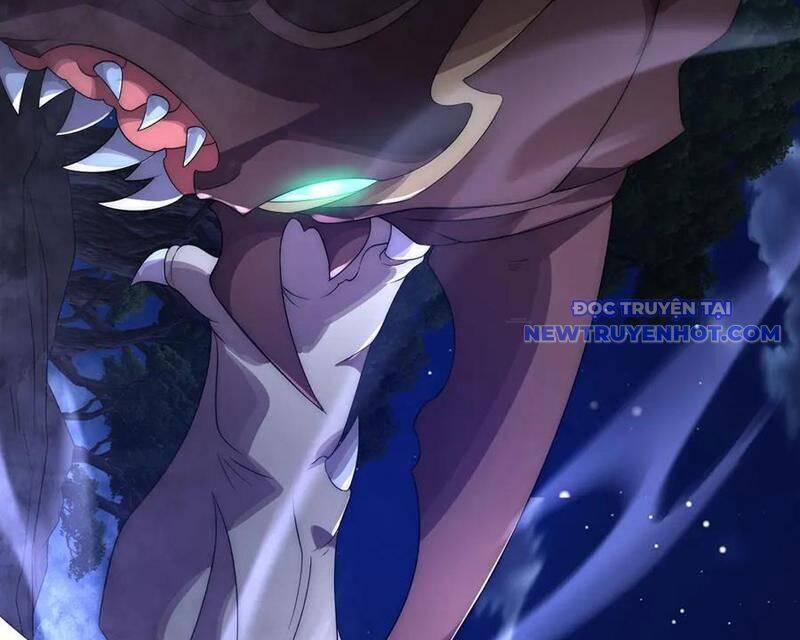 Võng Du: Ta Có Thể Tiến Hóa Tất Cả - Chapter 30 - Page 63