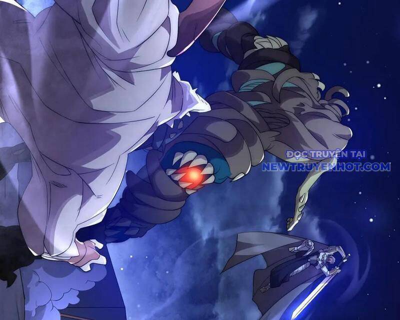 Võng Du: Ta Có Thể Tiến Hóa Tất Cả - Chapter 30 - Page 64