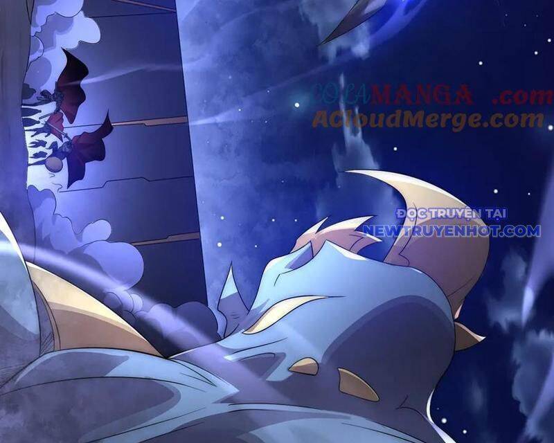 Võng Du: Ta Có Thể Tiến Hóa Tất Cả - Chapter 30 - Page 65