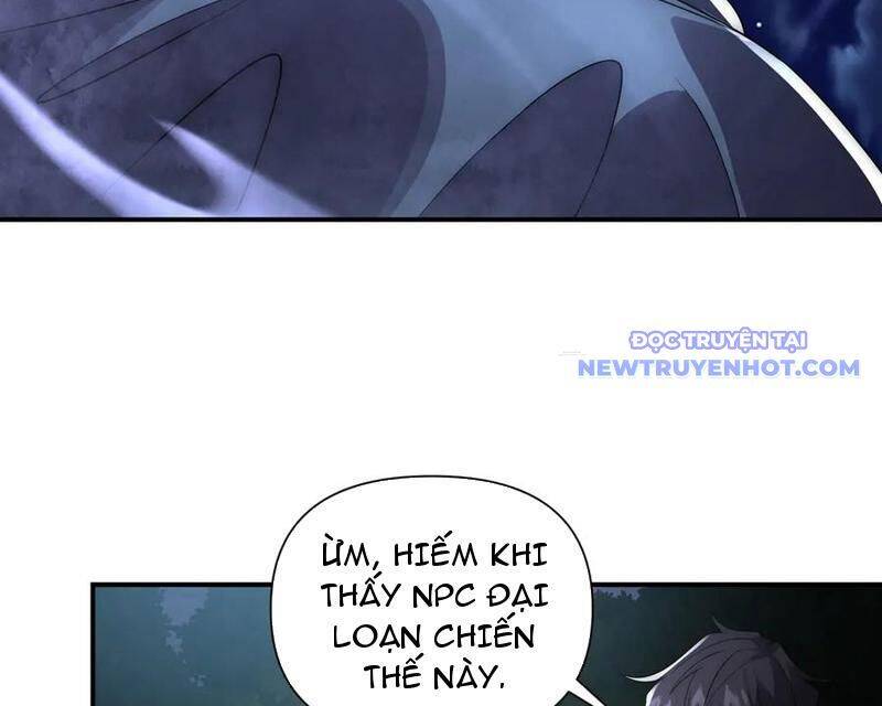 Võng Du: Ta Có Thể Tiến Hóa Tất Cả - Chapter 30 - Page 66