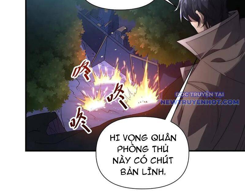 Võng Du: Ta Có Thể Tiến Hóa Tất Cả - Chapter 30 - Page 67