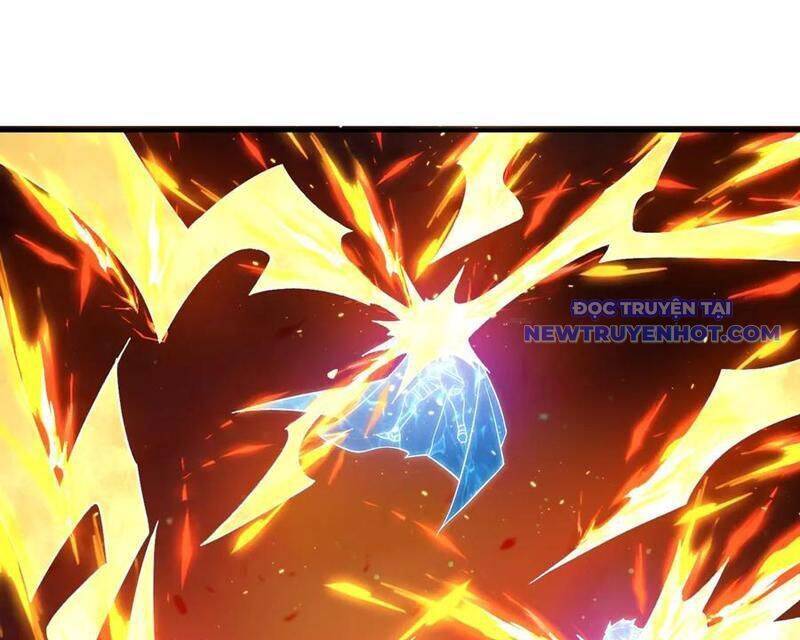 Võng Du: Ta Có Thể Tiến Hóa Tất Cả - Chapter 30 - Page 68