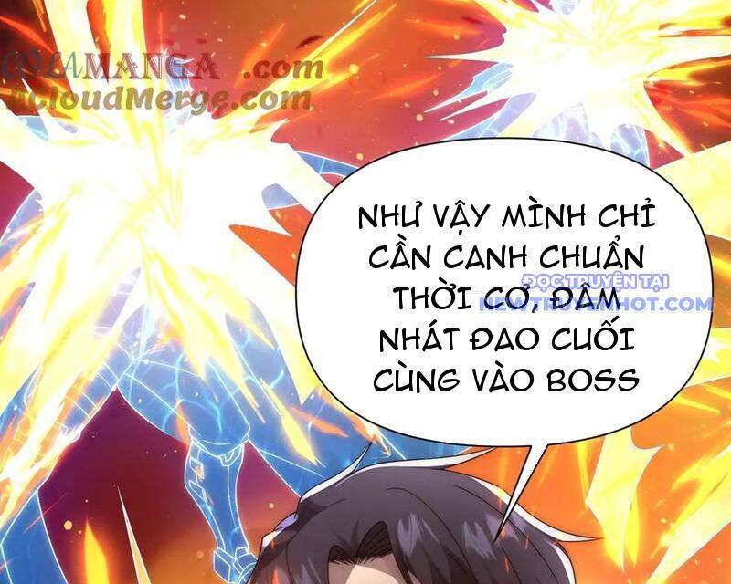 Võng Du: Ta Có Thể Tiến Hóa Tất Cả - Chapter 30 - Page 69