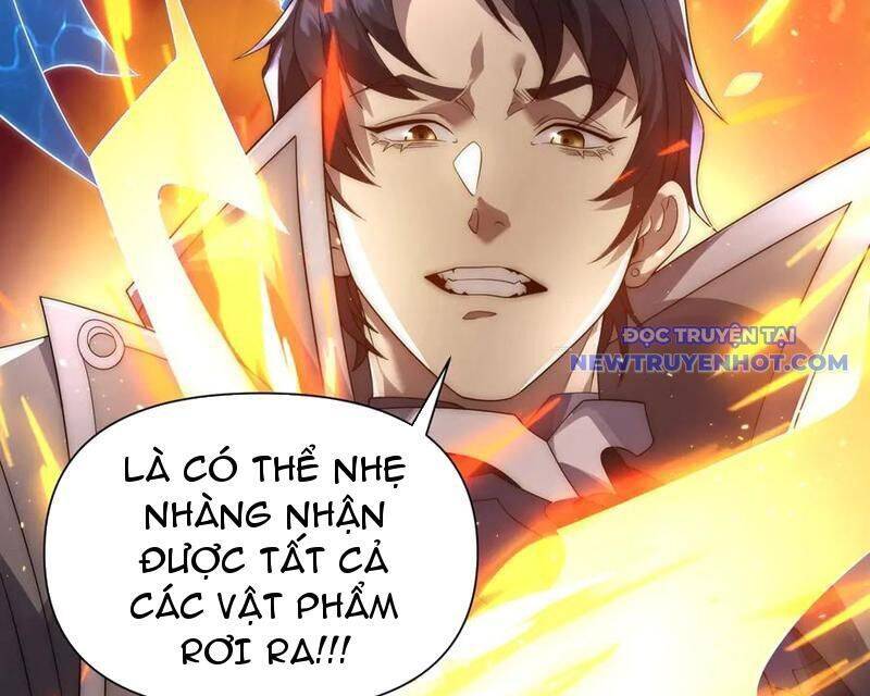 Võng Du: Ta Có Thể Tiến Hóa Tất Cả - Chapter 30 - Page 70