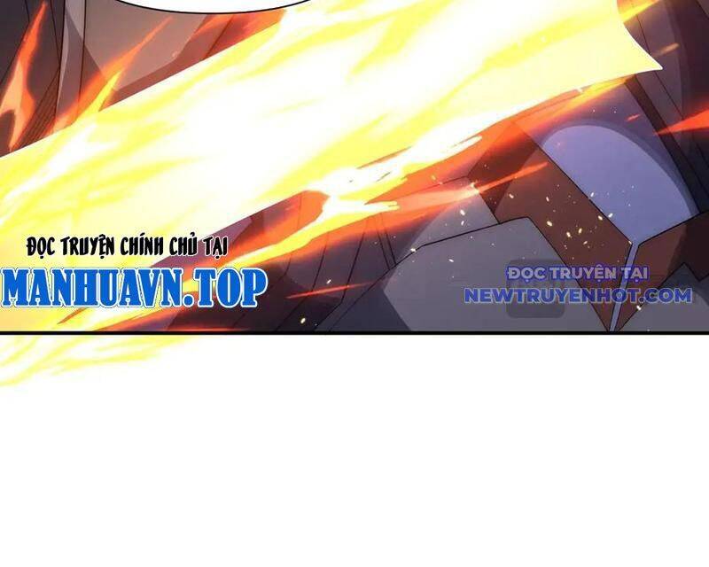 Võng Du: Ta Có Thể Tiến Hóa Tất Cả - Chapter 30 - Page 71