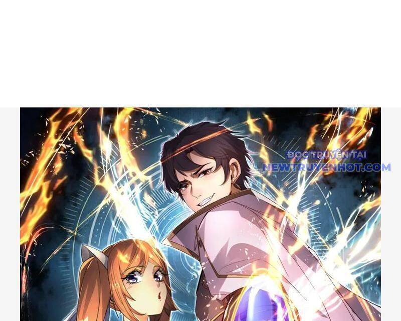 Võng Du: Ta Có Thể Tiến Hóa Tất Cả - Chapter 30 - Page 74