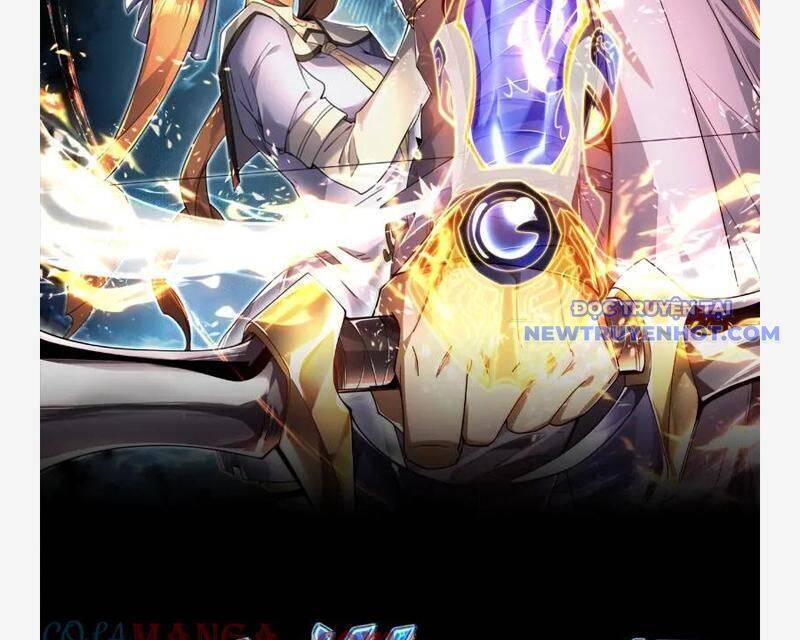 Võng Du: Ta Có Thể Tiến Hóa Tất Cả - Chapter 30 - Page 75