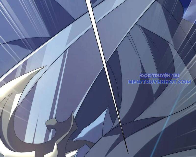 Võng Du: Ta Có Thể Tiến Hóa Tất Cả - Chapter 30 - Page 79