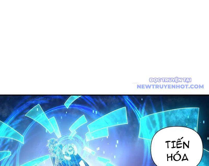 Võng Du: Ta Có Thể Tiến Hóa Tất Cả - Chapter 30 - Page 8
