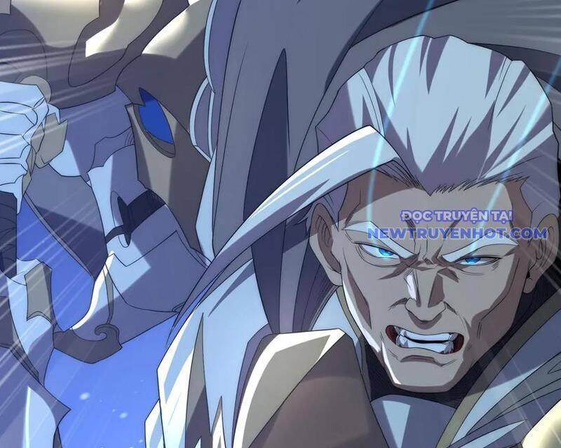 Võng Du: Ta Có Thể Tiến Hóa Tất Cả - Chapter 30 - Page 80