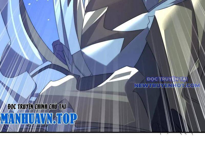 Võng Du: Ta Có Thể Tiến Hóa Tất Cả - Chapter 30 - Page 81