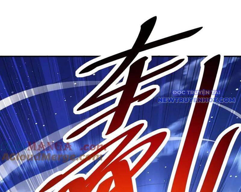 Võng Du: Ta Có Thể Tiến Hóa Tất Cả - Chapter 30 - Page 82