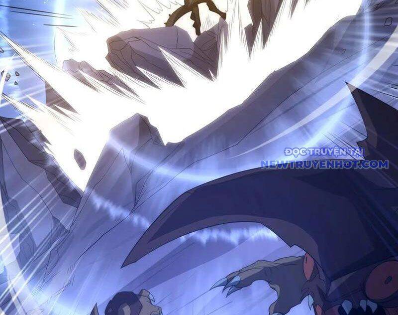 Võng Du: Ta Có Thể Tiến Hóa Tất Cả - Chapter 30 - Page 84