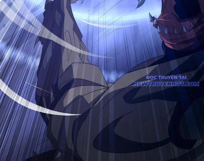 Võng Du: Ta Có Thể Tiến Hóa Tất Cả - Chapter 30 - Page 85