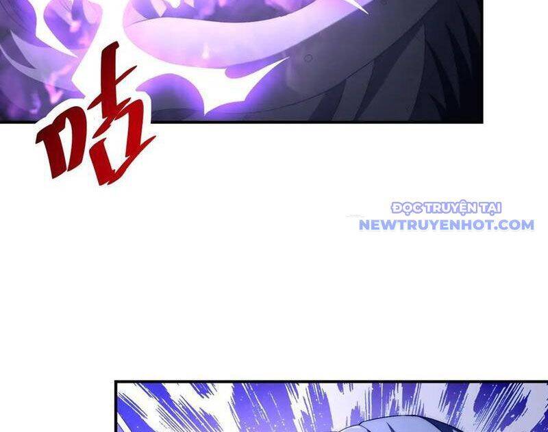 Võng Du: Ta Có Thể Tiến Hóa Tất Cả - Chapter 30 - Page 87