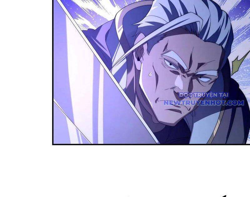 Võng Du: Ta Có Thể Tiến Hóa Tất Cả - Chapter 30 - Page 88