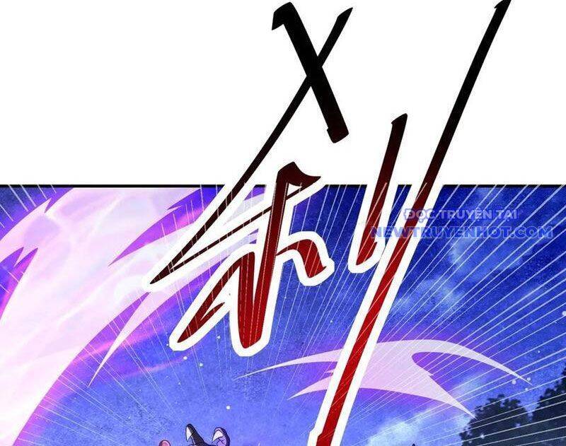 Võng Du: Ta Có Thể Tiến Hóa Tất Cả - Chapter 30 - Page 89