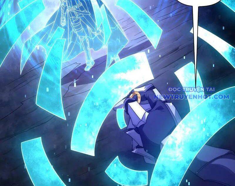 Võng Du: Ta Có Thể Tiến Hóa Tất Cả - Chapter 30 - Page 9