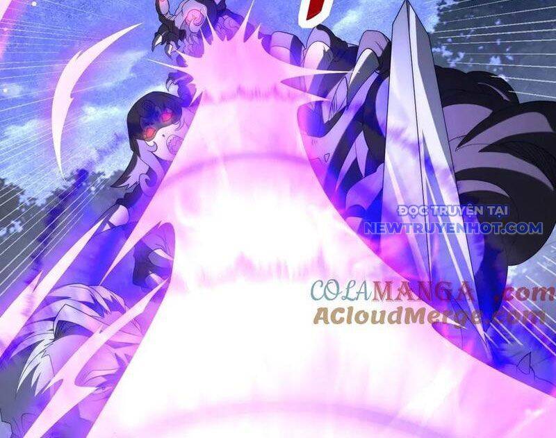 Võng Du: Ta Có Thể Tiến Hóa Tất Cả - Chapter 30 - Page 90