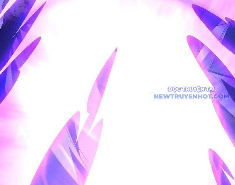 Võng Du: Ta Có Thể Tiến Hóa Tất Cả - Chapter 30 - Page 91