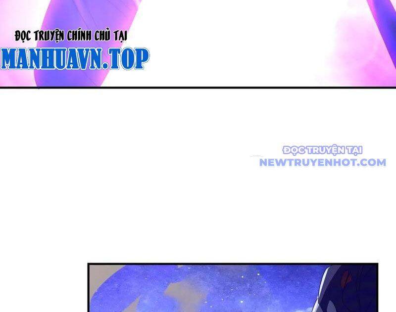 Võng Du: Ta Có Thể Tiến Hóa Tất Cả - Chapter 30 - Page 92