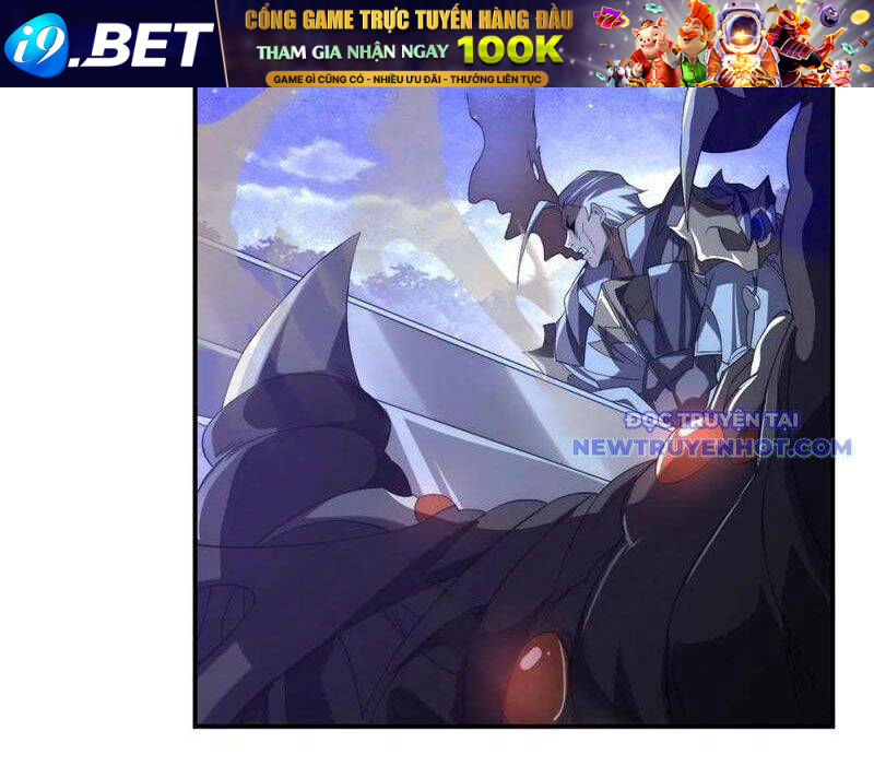 Võng Du: Ta Có Thể Tiến Hóa Tất Cả - Chapter 30 - Page 93