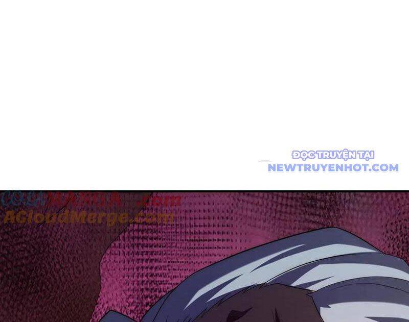 Võng Du: Ta Có Thể Tiến Hóa Tất Cả - Chapter 30 - Page 94