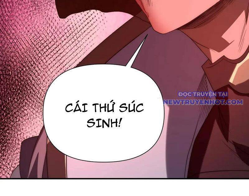 Võng Du: Ta Có Thể Tiến Hóa Tất Cả - Chapter 30 - Page 96