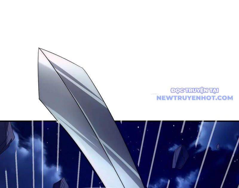 Võng Du: Ta Có Thể Tiến Hóa Tất Cả - Chapter 30 - Page 97