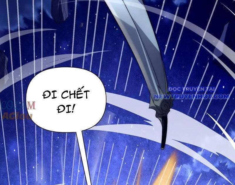 Võng Du: Ta Có Thể Tiến Hóa Tất Cả - Chapter 30 - Page 98