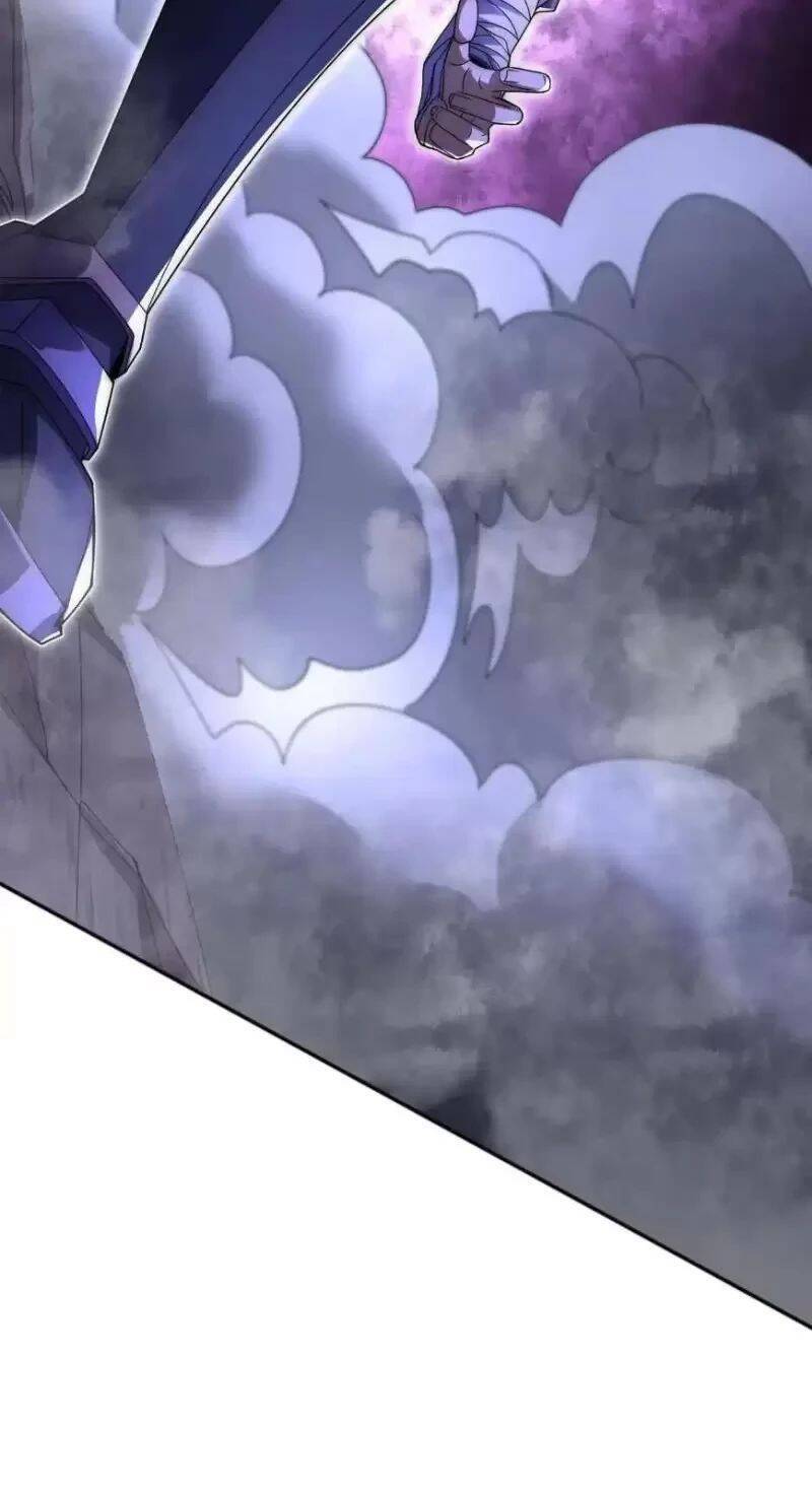 Võng Du: Ta Có Thể Tiến Hóa Tất Cả - Chapter 4 - Page 100