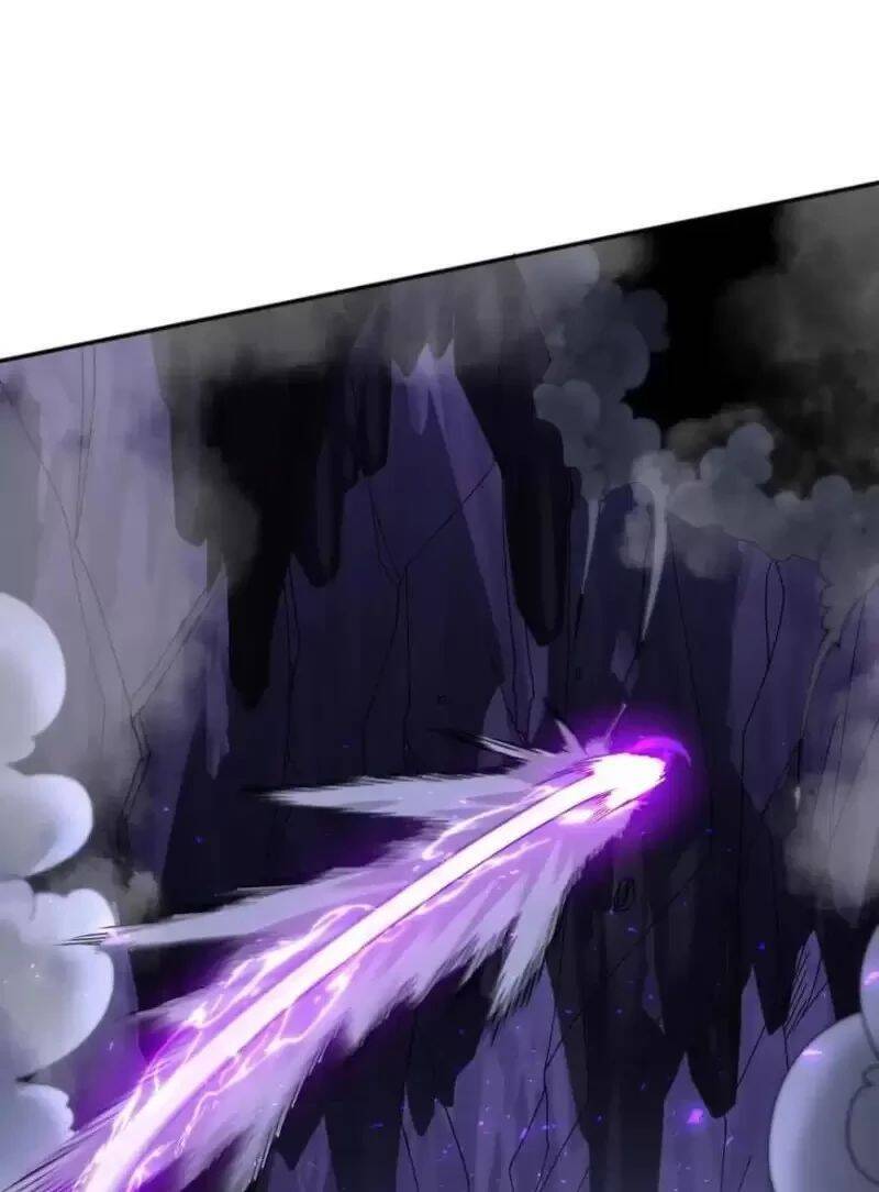 Võng Du: Ta Có Thể Tiến Hóa Tất Cả - Chapter 4 - Page 101