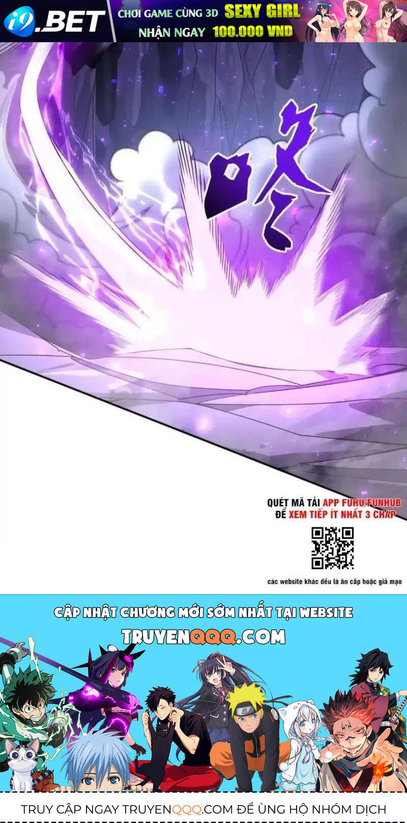 Võng Du: Ta Có Thể Tiến Hóa Tất Cả - Chapter 4 - Page 102