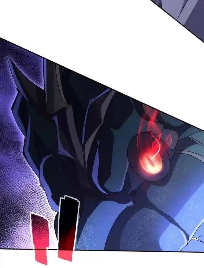 Võng Du: Ta Có Thể Tiến Hóa Tất Cả - Chapter 4 - Page 12