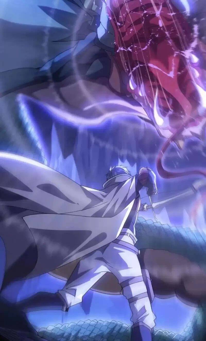 Võng Du: Ta Có Thể Tiến Hóa Tất Cả - Chapter 4 - Page 14